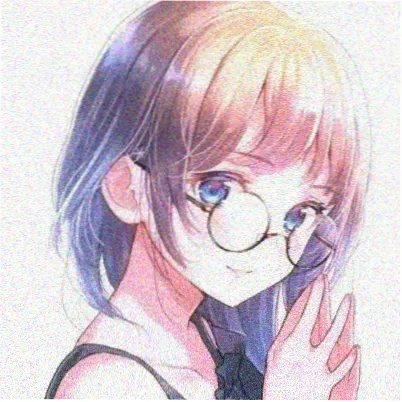 留言者木木的头像