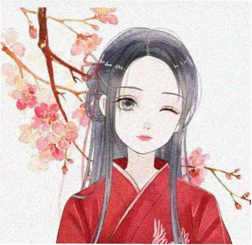 留言者咸鱼号的头像